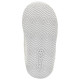 Reebok Royal CL JOG 3.0 1V